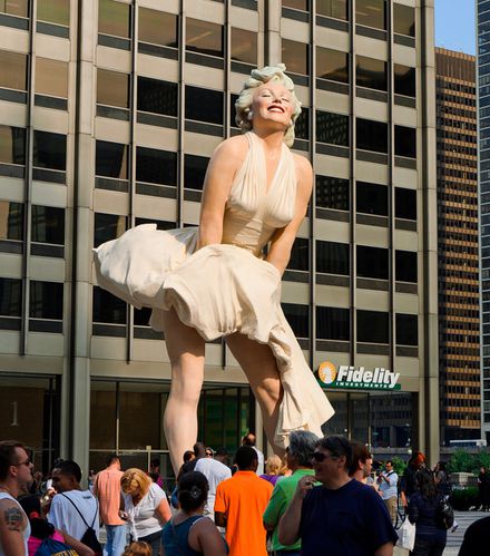 marilyn chicago-copie-1