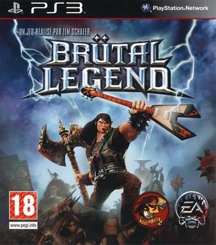 brutal-legend-.jpeg
