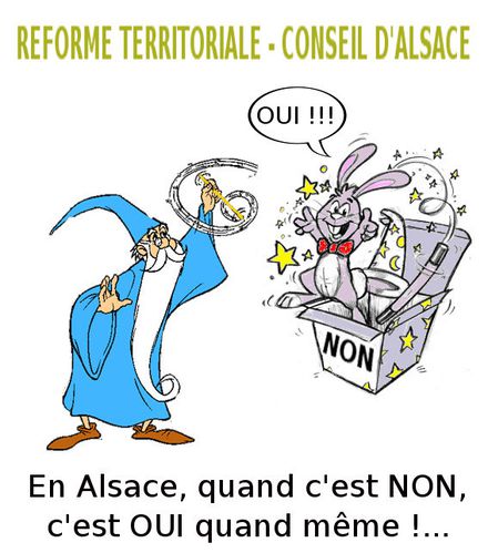 conseil-alsace-reforme-territoriale.jpg