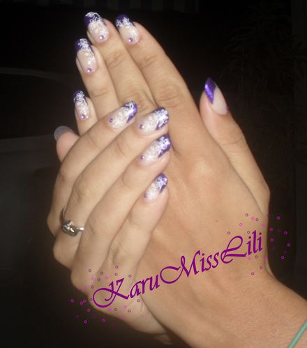 nailart