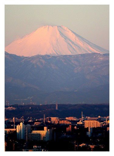 mont Fuji (7)