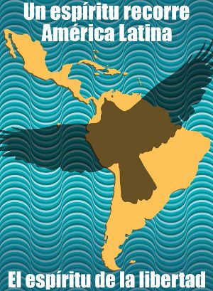 america-latina-espiritu-de-la-libertad-2013.jpg