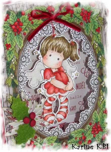 atelier-KDO-Noël-02