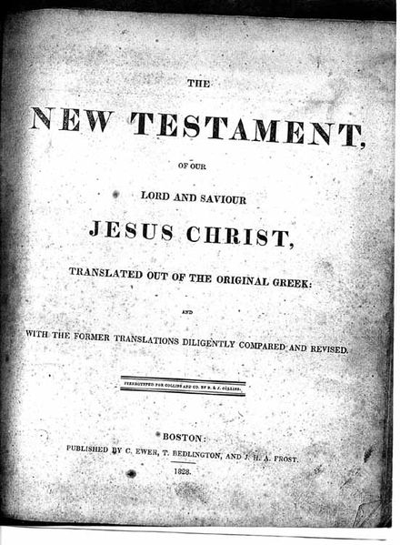 amos-mclaughlin-bible1.jpg