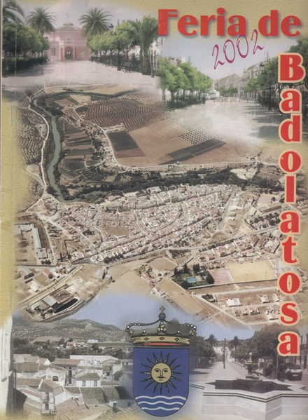 2002---cartel-de-la-feria.png