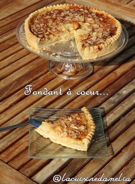 tarte-aux-pommes-amelia.JPG