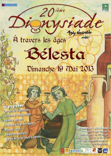 dionysade2013a.JPG