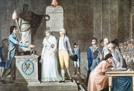Mariage-civil-1792.jpg