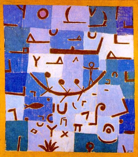 Klee.jpg