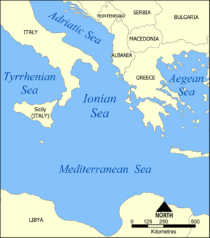 300px-Ionian Sea map