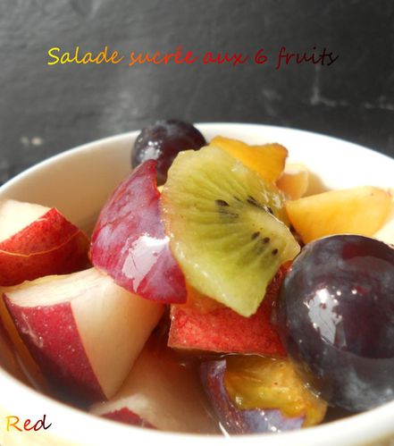salade-de-fruits3.jpg