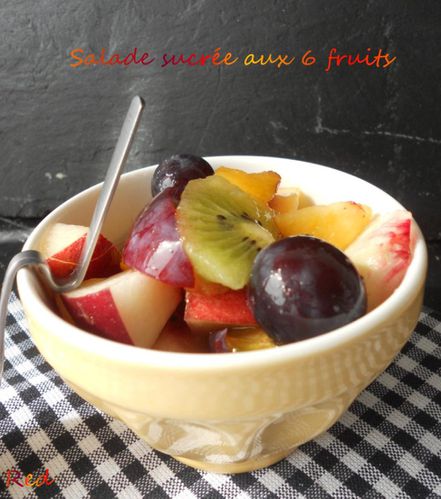 salade-de-fruits333.jpg