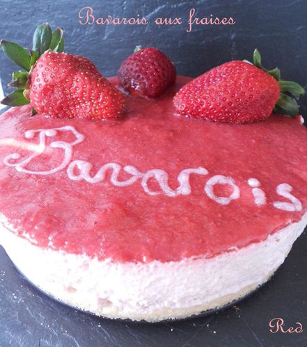 bavarois-aux-fraises2.jpg