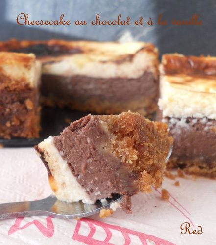 cheesecake-au-chocolat-et-a-la-vanille3.jpg