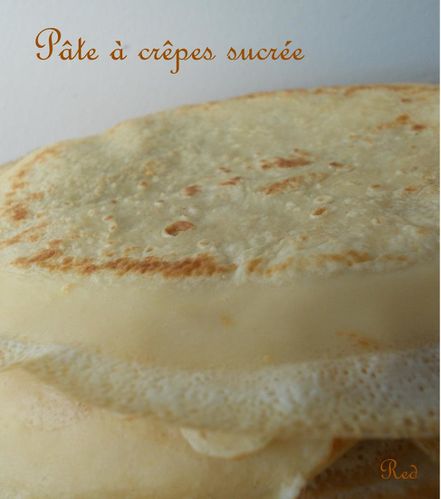 pate-a-crepes-sucree2.jpg