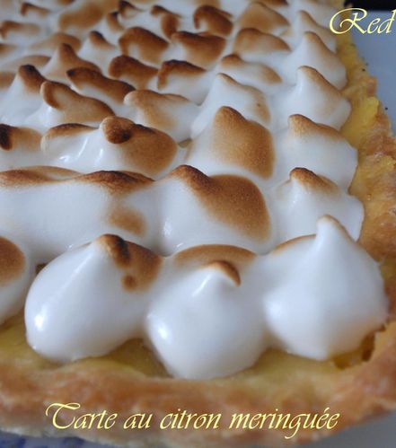 tarte-au-citron-meringuee2.jpg