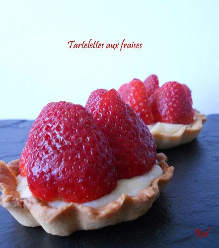tartelettes-aux-fraises-2.jpg