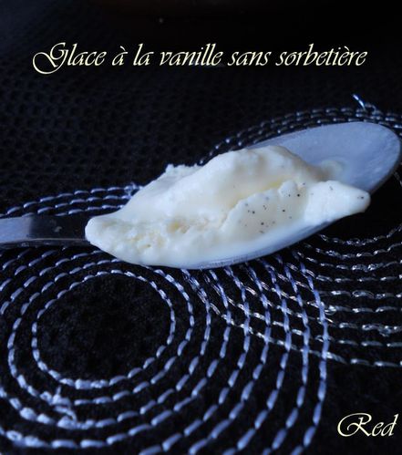 glace-a-la-vanille-sans-sorbetiere3.jpg