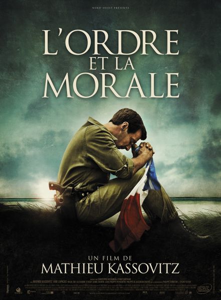 l-ordre-et-la-morale-affiche-film.jpg