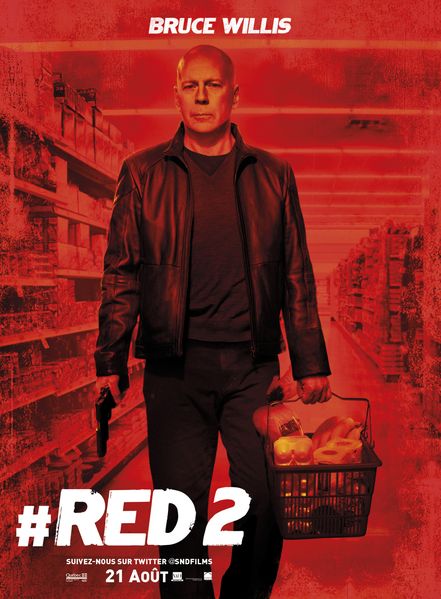 120x160-RED2-PERSO1.jpg