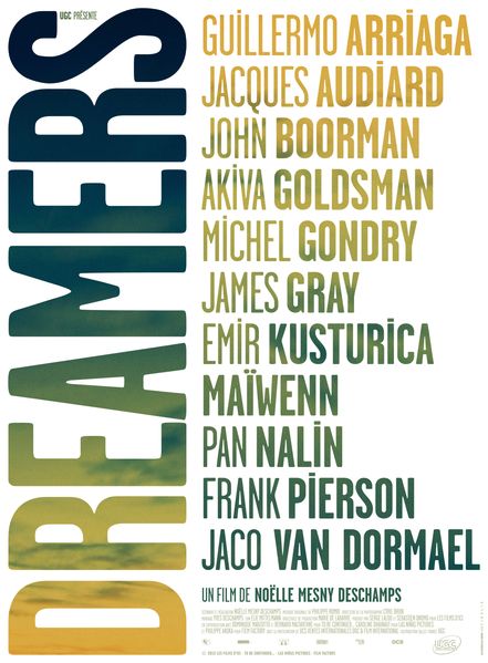 DREAMERS_120.jpg