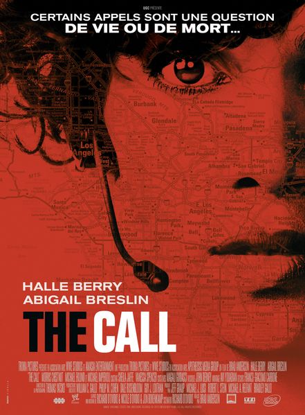 THE-CALL-affiche.jpg