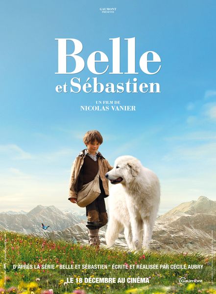 Belle_et_Sebastien_ete-copie-1.jpg
