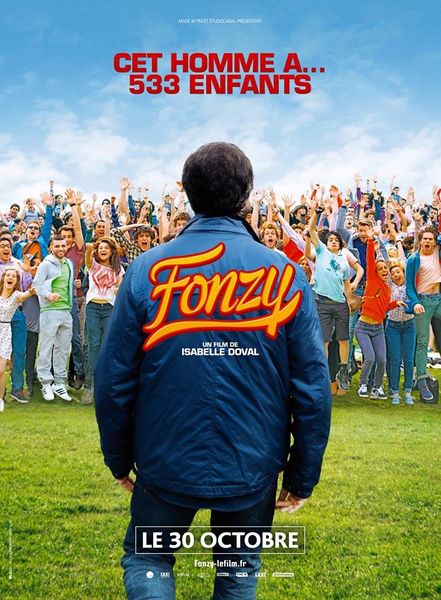 Fonzy.jpg