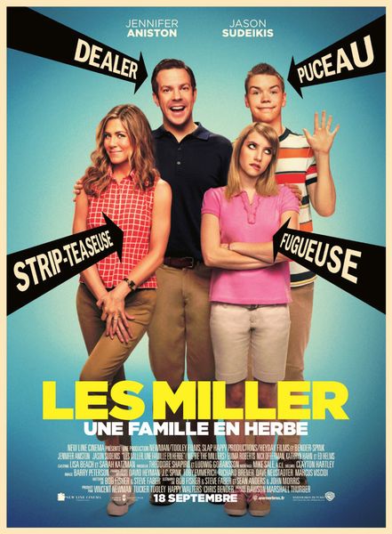 LesMiller.jpg