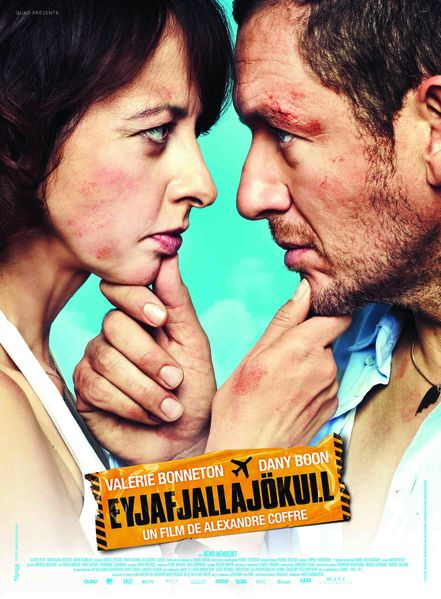 affiche-eyjafjallajokull-VOLCAN.jpg