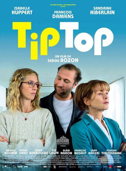 tip-top.jpg