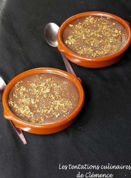 creme-chocolat-carambar-poires.jpg