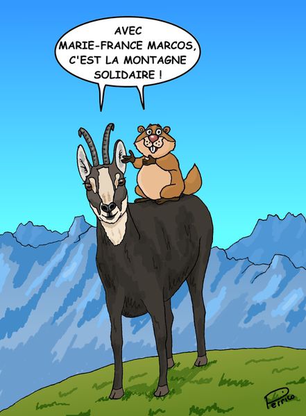 marie-france-4-juin-2012.jpg