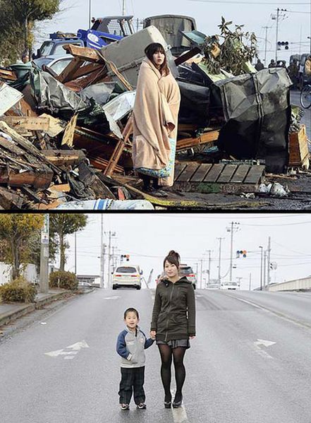 japan_tsunami-nd142-copie-1.jpg