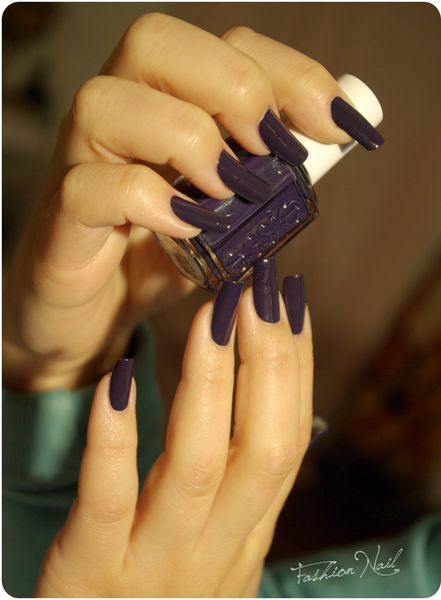 Essie-NoMoreFilm-3