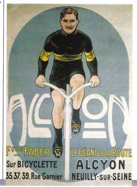 faber1909rl8.jpg