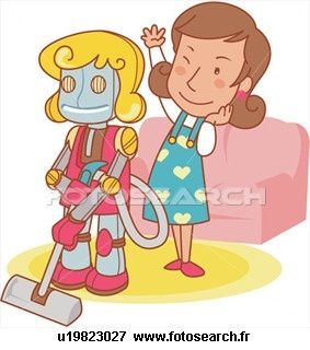 robot-nettoyeur-plein_-u19823027.jpg