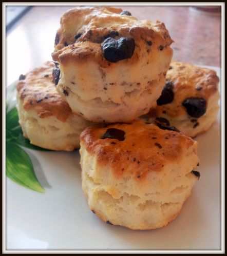 scones.jpg