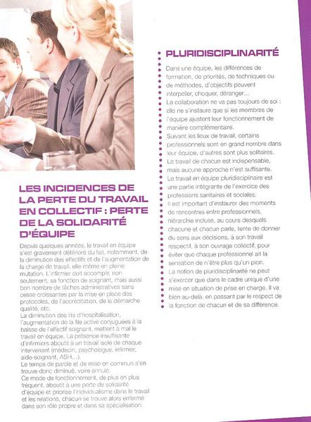 comment-aimerions-nous-travailler-parlons-en--7-.jpg