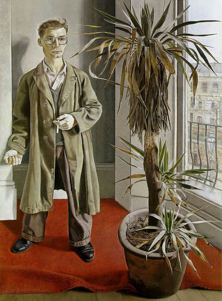 Paddington---Lucien-Freud--.jpg