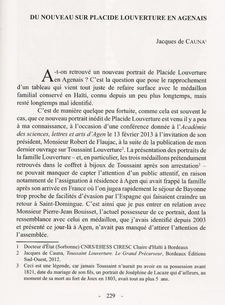 Placide-Louverture-Revue-de-l-Agenais-1.jpg