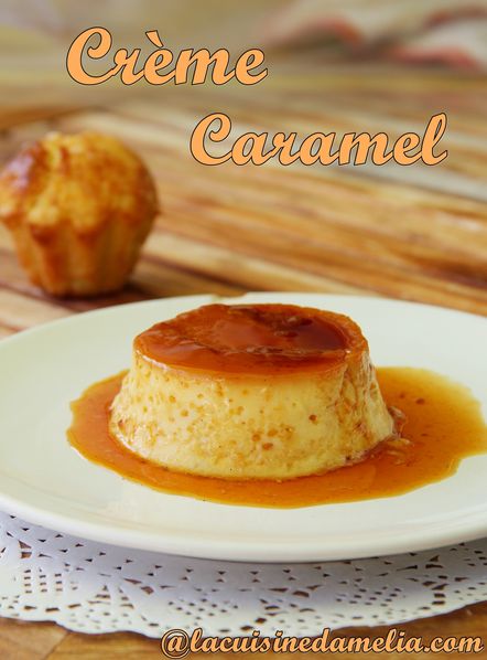 creme-caramel-chistophe-felder--2-.JPG