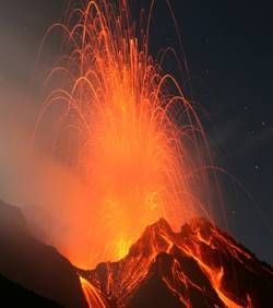eruption_volcanique_illustrati.jpg
