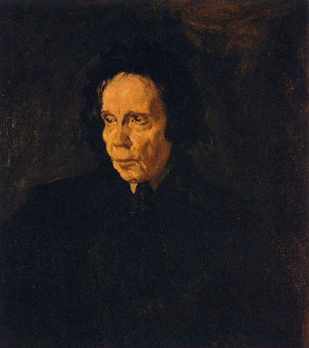 Pablo-Picasso-1896-Portrait-de-la-tante-Pepa.jpg