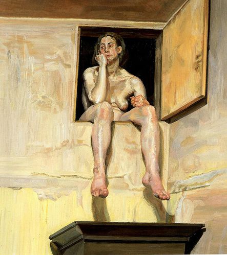 lucian-freud.jpg