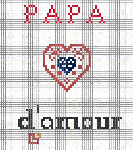 Broderie-Papa-d-amour.jpg