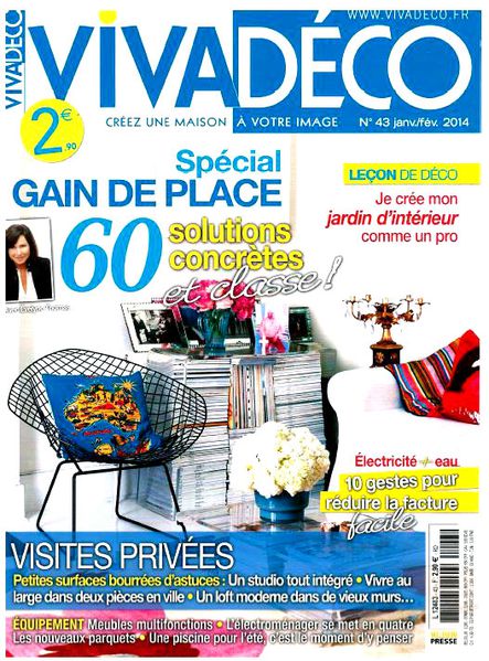 viva-deco-1.JPG