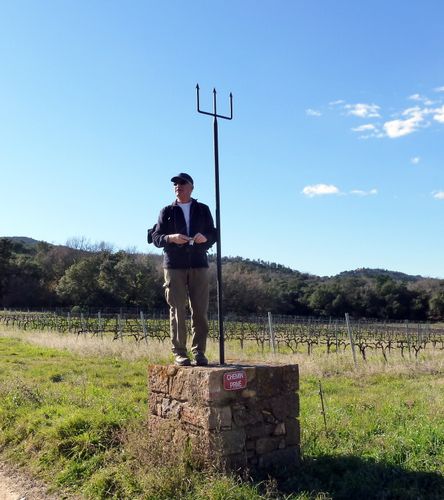 2013-02-07-La Flute -036