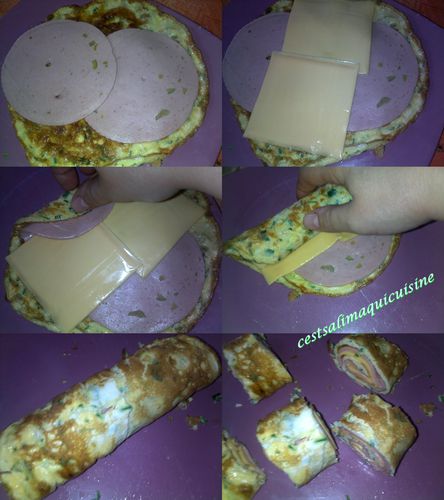 omelette-3-montage-2.jpg