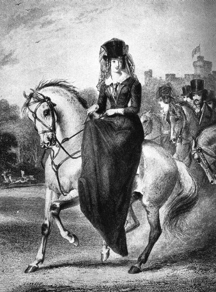 1838_victoria_out_riding_in.jpg